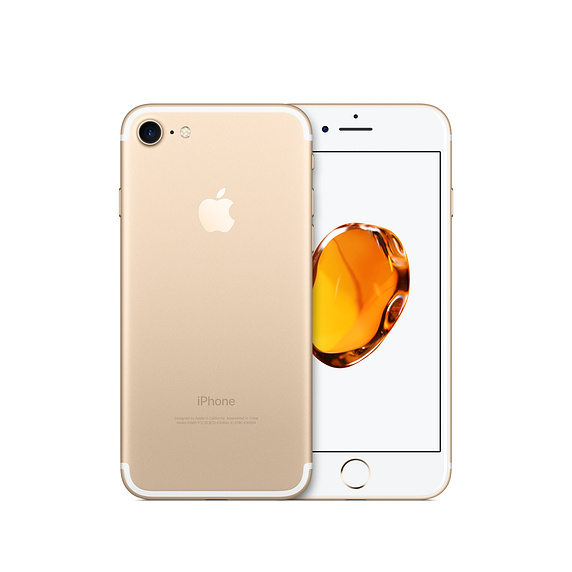 iPhone 7 - Image 3