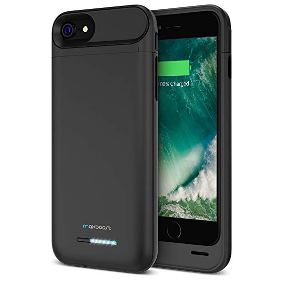 iPhone 7 - Image 4